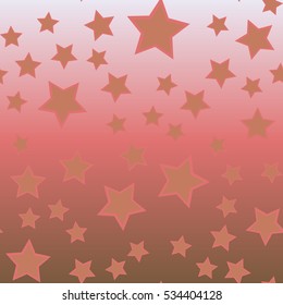 Abstract geometric colorful pattern for background. Decorative backdrop can be used for wallpaper, pattern fills, web page background, surface textures.