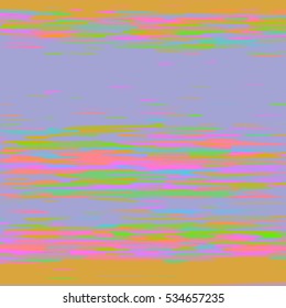 Abstract geometric colorful pattern for background. Decorative backdrop can be used for wallpaper, pattern fills, web page background, surface textures.