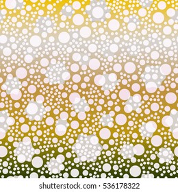 Abstract geometric colorful pattern for background. Decorative backdrop can be used for wallpaper, pattern fills, web page background, surface textures.