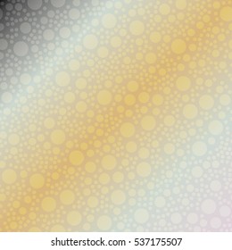 Abstract geometric colorful pattern for background. Decorative backdrop can be used for wallpaper, pattern fills, web page background, surface textures.