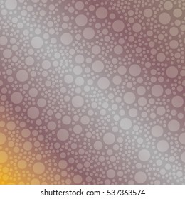 Abstract geometric colorful pattern for background. Decorative backdrop can be used for wallpaper, pattern fills, web page background, surface textures.