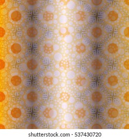 Abstract geometric colorful pattern for background. Decorative backdrop can be used for wallpaper, pattern fills, web page background, surface textures.