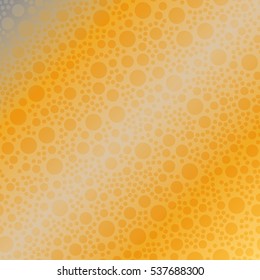 Abstract geometric colorful pattern for background. Decorative backdrop can be used for wallpaper, pattern fills, web page background, surface textures.