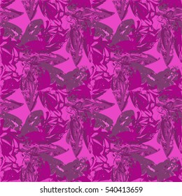 Abstract geometric colorful pattern for background. Decorative backdrop can be used for wallpaper, pattern fills, web page background, surface textures.