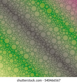 Abstract geometric colorful pattern for background. Decorative backdrop can be used for wallpaper, pattern fills, web page background, surface textures.
