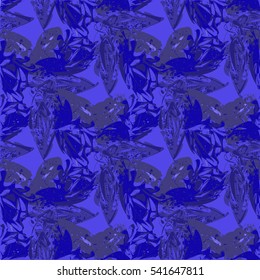 Abstract geometric colorful pattern for background. Decorative backdrop can be used for wallpaper, pattern fills, web page background, surface textures.