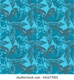 Abstract geometric colorful pattern for background. Decorative backdrop can be used for wallpaper, pattern fills, web page background, surface textures.