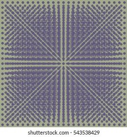 Abstract geometric colorful pattern for background. Decorative backdrop can be used for wallpaper, pattern fills, web page background, surface textures.