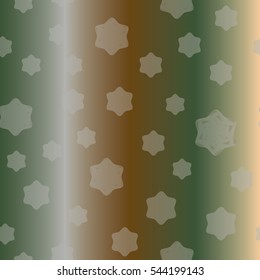 Abstract geometric colorful pattern for background. Decorative backdrop can be used for wallpaper, pattern fills, web page background, surface textures.