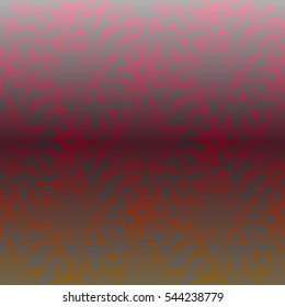 Abstract geometric colorful pattern for background. Decorative backdrop can be used for wallpaper, pattern fills, web page background, surface textures.