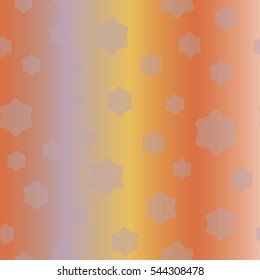 Abstract geometric colorful pattern for background. Decorative backdrop can be used for wallpaper, pattern fills, web page background, surface textures.