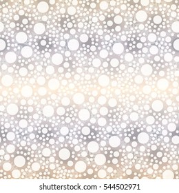 Abstract geometric colorful pattern for background. Decorative backdrop can be used for wallpaper, pattern fills, web page background, surface textures.