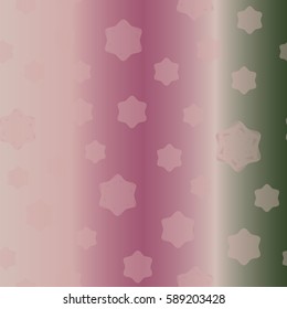 Abstract geometric colorful pattern for background. Decorative backdrop can be used for wallpaper, pattern fills, web page background, surface textures.