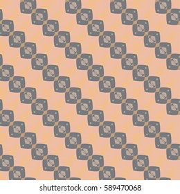 Abstract geometric colorful pattern for background. Decorative backdrop can be used for wallpaper, pattern fills, web page background, surface textures.