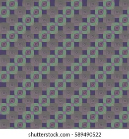 Abstract geometric colorful pattern for background. Decorative backdrop can be used for wallpaper, pattern fills, web page background, surface textures.