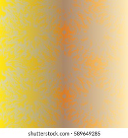 Abstract geometric colorful pattern for background. Decorative backdrop can be used for wallpaper, pattern fills, web page background, surface textures.