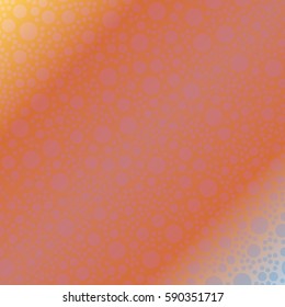Abstract geometric colorful pattern for background. Decorative backdrop can be used for wallpaper, pattern fills, web page background, surface textures.
