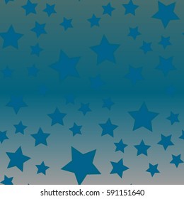 Abstract geometric colorful pattern for background. Decorative backdrop can be used for wallpaper, pattern fills, web page background, surface textures.