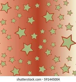 Abstract geometric colorful pattern for background. Decorative backdrop can be used for wallpaper, pattern fills, web page background, surface textures.