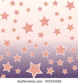 Abstract geometric colorful pattern for background. Decorative backdrop can be used for wallpaper, pattern fills, web page background, surface textures.