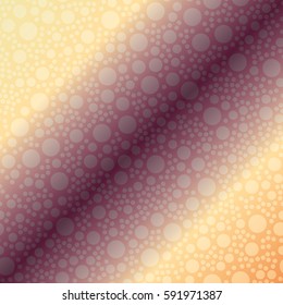 Abstract geometric colorful pattern for background. Decorative backdrop can be used for wallpaper, pattern fills, web page background, surface textures.