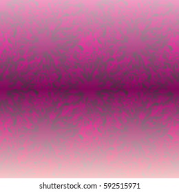 Abstract geometric colorful pattern for background. Decorative backdrop can be used for wallpaper, pattern fills, web page background, surface textures.