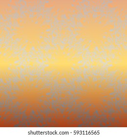 Abstract geometric colorful pattern for background. Decorative backdrop can be used for wallpaper, pattern fills, web page background, surface textures.