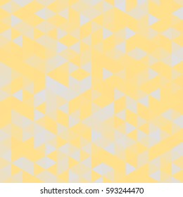 Abstract geometric colorful pattern for background. Decorative backdrop can be used for wallpaper, pattern fills, web page background, surface textures.