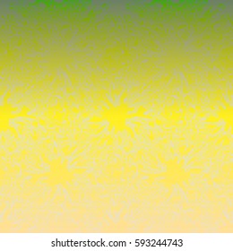 Abstract geometric colorful pattern for background. Decorative backdrop can be used for wallpaper, pattern fills, web page background, surface textures.