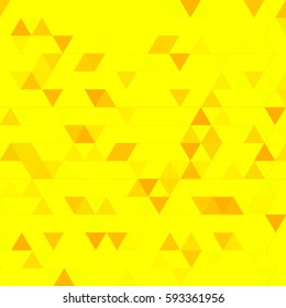 Abstract geometric colorful pattern for background. Decorative backdrop can be used for wallpaper, pattern fills, web page background, surface textures.