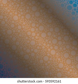 Abstract geometric colorful pattern for background. Decorative backdrop can be used for wallpaper, pattern fills, web page background, surface textures.