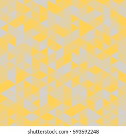Abstract geometric colorful pattern for background. Decorative backdrop can be used for wallpaper, pattern fills, web page background, surface textures.