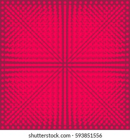 Abstract geometric colorful pattern for background. Decorative backdrop can be used for wallpaper, pattern fills, web page background, surface textures.