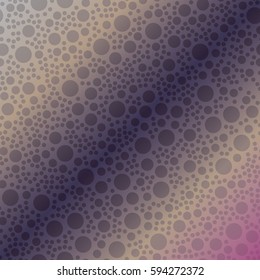 Abstract geometric colorful pattern for background. Decorative backdrop can be used for wallpaper, pattern fills, web page background, surface textures.