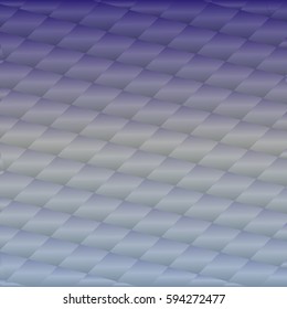 Abstract geometric colorful pattern for background. Decorative backdrop can be used for wallpaper, pattern fills, web page background, surface textures.