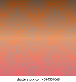 Abstract geometric colorful pattern for background. Decorative backdrop can be used for wallpaper, pattern fills, web page background, surface textures.