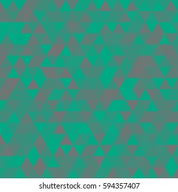 Abstract geometric colorful pattern for background. Decorative backdrop can be used for wallpaper, pattern fills, web page background, surface textures.