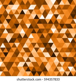 Abstract geometric colorful pattern for background. Decorative backdrop can be used for wallpaper, pattern fills, web page background, surface textures.