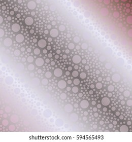 Abstract geometric colorful pattern for background. Decorative backdrop can be used for wallpaper, pattern fills, web page background, surface textures.