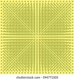 Abstract geometric colorful pattern for background. Decorative backdrop can be used for wallpaper, pattern fills, web page background, surface textures.