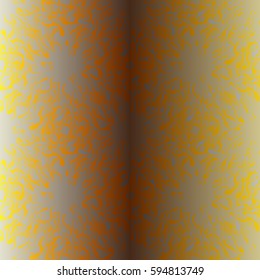 Abstract geometric colorful pattern for background. Decorative backdrop can be used for wallpaper, pattern fills, web page background, surface textures.