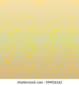 Abstract geometric colorful pattern for background. Decorative backdrop can be used for wallpaper, pattern fills, web page background, surface textures.