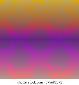 Abstract geometric colorful pattern for background. Decorative backdrop can be used for wallpaper, pattern fills, web page background, surface textures.