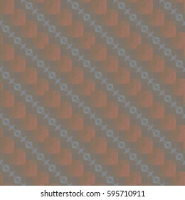 Abstract geometric colorful pattern for background. Decorative backdrop can be used for wallpaper, pattern fills, web page background, surface textures.