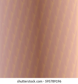 Abstract geometric colorful pattern for background. Decorative backdrop can be used for wallpaper, pattern fills, web page background, surface textures.