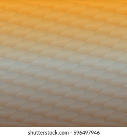Abstract geometric colorful pattern for background. Decorative backdrop can be used for wallpaper, pattern fills, web page background, surface textures.