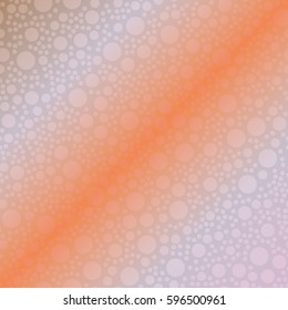 Abstract geometric colorful pattern for background. Decorative backdrop can be used for wallpaper, pattern fills, web page background, surface textures.
