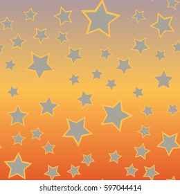 Abstract geometric colorful pattern for background. Decorative backdrop can be used for wallpaper, pattern fills, web page background, surface textures.