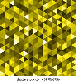 Abstract geometric colorful pattern for background. Decorative backdrop can be used for wallpaper, pattern fills, web page background, surface textures.