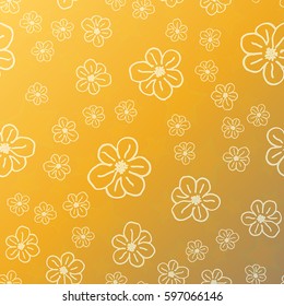 Abstract geometric colorful pattern for background. Decorative backdrop can be used for wallpaper, pattern fills, web page background, surface textures.